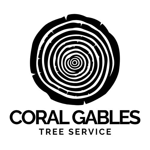 Natura Coral Gables Tree Service logo